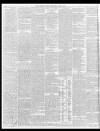 Cardiff Times Saturday 25 June 1870 Page 8