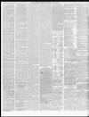 Cardiff Times Saturday 09 July 1870 Page 8