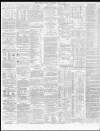 Cardiff Times Saturday 16 July 1870 Page 2