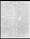 Cardiff Times Saturday 16 July 1870 Page 5