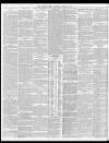 Cardiff Times Saturday 06 August 1870 Page 6