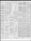 Cardiff Times Saturday 20 August 1870 Page 2