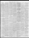 Cardiff Times Saturday 20 August 1870 Page 3