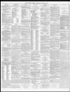 Cardiff Times Saturday 20 August 1870 Page 4