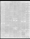 Cardiff Times Saturday 20 August 1870 Page 5