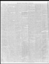 Cardiff Times Saturday 20 August 1870 Page 6