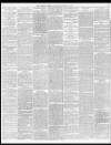 Cardiff Times Saturday 20 August 1870 Page 8