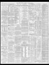 Cardiff Times Saturday 27 August 1870 Page 2