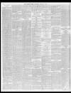 Cardiff Times Saturday 27 August 1870 Page 8