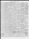 Cardiff Times Saturday 01 October 1870 Page 5