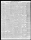 Cardiff Times Saturday 01 October 1870 Page 6