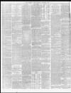 Cardiff Times Saturday 01 October 1870 Page 8