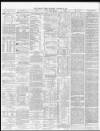 Cardiff Times Saturday 15 October 1870 Page 2