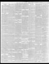 Cardiff Times Saturday 15 October 1870 Page 3