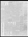 Cardiff Times Saturday 15 October 1870 Page 5