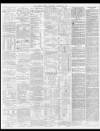 Cardiff Times Saturday 22 October 1870 Page 2