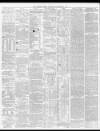 Cardiff Times Saturday 05 November 1870 Page 2