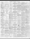 Cardiff Times Saturday 05 November 1870 Page 4