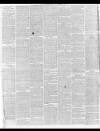 Cardiff Times Saturday 05 November 1870 Page 6