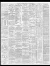 Cardiff Times Saturday 26 November 1870 Page 2