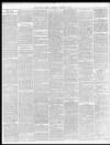 Cardiff Times Saturday 26 November 1870 Page 3