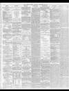 Cardiff Times Saturday 26 November 1870 Page 4