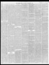 Cardiff Times Saturday 26 November 1870 Page 5