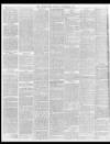 Cardiff Times Saturday 26 November 1870 Page 6