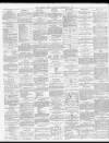 Cardiff Times Saturday 10 December 1870 Page 4