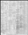 Cardiff Times Saturday 07 January 1871 Page 4