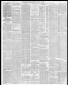 Cardiff Times Saturday 07 January 1871 Page 8