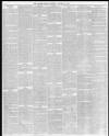 Cardiff Times Saturday 14 January 1871 Page 6