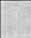 Cardiff Times Saturday 14 January 1871 Page 7