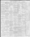 Cardiff Times Saturday 28 January 1871 Page 2