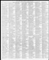 Cardiff Times Saturday 25 February 1871 Page 2