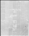 Cardiff Times Saturday 29 April 1871 Page 5