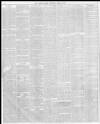 Cardiff Times Saturday 29 April 1871 Page 6