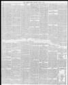 Cardiff Times Saturday 29 April 1871 Page 7