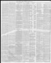 Cardiff Times Saturday 29 April 1871 Page 8