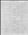 Cardiff Times Saturday 06 May 1871 Page 3