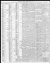 Cardiff Times Saturday 27 May 1871 Page 3