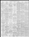 Cardiff Times Saturday 27 May 1871 Page 4