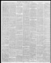 Cardiff Times Saturday 27 May 1871 Page 6