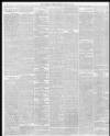 Cardiff Times Saturday 27 May 1871 Page 8