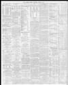 Cardiff Times Saturday 10 June 1871 Page 2