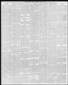 Cardiff Times Saturday 10 June 1871 Page 7