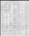 Cardiff Times Saturday 01 July 1871 Page 2