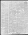 Cardiff Times Saturday 01 July 1871 Page 3