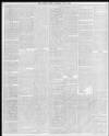 Cardiff Times Saturday 01 July 1871 Page 5