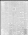 Cardiff Times Saturday 01 July 1871 Page 6